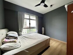 Blk 406A Northshore Residences I (Punggol), HDB 4 Rooms #393279721